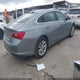 1G1ZD5STXPF247686 2023 Chevrolet Malibu Fwd 1Lt auction photo thumbnail 4