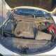 2G1125S3XF9154547 2015 Chevrolet Impala 2Lt auction photo thumbnail 10
