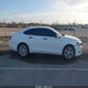 2G1125S3XF9154547 2015 Chevrolet Impala 2Lt auction photo thumbnail 13