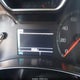 2G1125S3XF9154547 2015 Chevrolet Impala 2Lt auction photo thumbnail 7