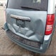 2A8HR54109R527881 2009 Chrysler Town & Country Touring auction photo thumbnail 12
