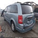 2A8HR54109R527881 2009 Chrysler Town & Country Touring auction photo thumbnail 3