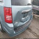 2A8HR54109R527881 2009 Chrysler Town & Country Touring auction photo thumbnail 6