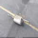 2HGEJ6614XH583315 1999 Honda Civic Value Package auction photo thumbnail 12