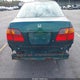 2HGEJ6614XH583315 1999 Honda Civic Value Package auction photo thumbnail 6