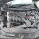 3N1AB7AP3KY215158 2019 Nissan Sentra S auction photo thumbnail 10