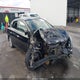3N1AB7AP3KY215158 2019 Nissan Sentra S auction photo thumbnail 1