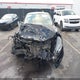 3N1AB7AP3KY215158 2019 Nissan Sentra S auction photo thumbnail 6
