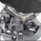 5NMSH73E68H218201 2008 Hyundai Santa Fe Limited/Se auction photo thumbnail 10