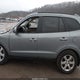 5NMSH73E68H218201 2008 Hyundai Santa Fe Limited/Se auction photo thumbnail 14