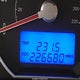 5NMSH73E68H218201 2008 Hyundai Santa Fe Limited/Se auction photo thumbnail 15