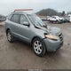 5NMSH73E68H218201 2008 Hyundai Santa Fe Limited/Se auction photo thumbnail 1