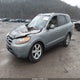5NMSH73E68H218201 2008 Hyundai Santa Fe Limited/Se auction photo thumbnail 2