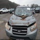 5NMSH73E68H218201 2008 Hyundai Santa Fe Limited/Se auction photo thumbnail 6