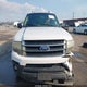 1FMJU1FT5FEF44971 2015 Ford Expedition Xl auction photo thumbnail 12