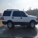 1FMJU1FT5FEF44971 2015 Ford Expedition Xl auction photo thumbnail 13
