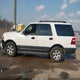 1FMJU1FT5FEF44971 2015 Ford Expedition Xl auction photo thumbnail 14