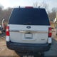 1FMJU1FT5FEF44971 2015 Ford Expedition Xl auction photo thumbnail 16