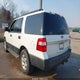 1FMJU1FT5FEF44971 2015 Ford Expedition Xl auction photo thumbnail 3