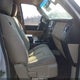 1FMJU1FT5FEF44971 2015 Ford Expedition Xl auction photo thumbnail 5