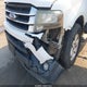 1FMJU1FT5FEF44971 2015 Ford Expedition Xl auction photo thumbnail 6