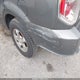 5FNYF28418B010246 2008 Honda Pilot Ex auction photo thumbnail 6