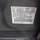 5FNYF28418B010246 2008 Honda Pilot Ex auction photo thumbnail 9