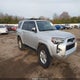 JTEBU5JRXK5640192 2019 Toyota 4Runner Sr5 Premium auction photo thumbnail 1