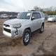 JTEBU5JRXK5640192 2019 Toyota 4Runner Sr5 Premium auction photo thumbnail 2