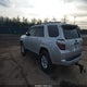 JTEBU5JRXK5640192 2019 Toyota 4Runner Sr5 Premium auction photo thumbnail 3