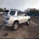JTEBU5JRXK5640192 2019 Toyota 4Runner Sr5 Premium auction photo thumbnail 4