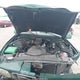 1GKEK13R4XR909448 1999 GMC Yukon Denali auction photo thumbnail 10