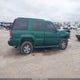 1GKEK13R4XR909448 1999 GMC Yukon Denali auction photo thumbnail 12