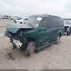 1GKEK13R4XR909448 1999 GMC Yukon Denali auction photo thumbnail 13