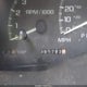 1GKEK13R4XR909448 1999 GMC Yukon Denali auction photo thumbnail 14