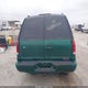 1GKEK13R4XR909448 1999 GMC Yukon Denali auction photo thumbnail 15