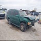 1GKEK13R4XR909448 1999 GMC Yukon Denali auction photo thumbnail 1