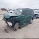 1GKEK13R4XR909448 1999 GMC Yukon Denali auction photo thumbnail 2