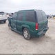 1GKEK13R4XR909448 1999 GMC Yukon Denali auction photo thumbnail 3
