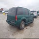 1GKEK13R4XR909448 1999 GMC Yukon Denali auction photo thumbnail 4