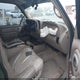 1GKEK13R4XR909448 1999 GMC Yukon Denali auction photo thumbnail 5
