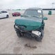 1GKEK13R4XR909448 1999 GMC Yukon Denali auction photo thumbnail 6