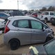 3HGGK5H40KM726827 2019 Honda Fit Lx auction photo thumbnail 13