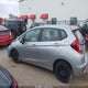 3HGGK5H40KM726827 2019 Honda Fit Lx auction photo thumbnail 14