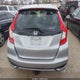 3HGGK5H40KM726827 2019 Honda Fit Lx auction photo thumbnail 16