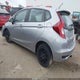 3HGGK5H40KM726827 2019 Honda Fit Lx auction photo thumbnail 3