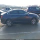 1G1ZG5ST7PF132437 2023 Chevrolet Malibu Fwd Rs auction photo thumbnail 13