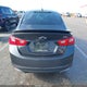 1G1ZG5ST7PF132437 2023 Chevrolet Malibu Fwd Rs auction photo thumbnail 16
