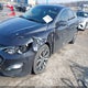 1G1ZG5ST7PF132437 2023 Chevrolet Malibu Fwd Rs auction photo thumbnail 17