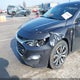 1G1ZG5ST7PF132437 2023 Chevrolet Malibu Fwd Rs auction photo thumbnail 6